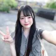 ヒメ日記 2026/08/18 18:06 投稿 もも きみにメロン組
