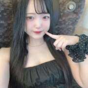 ヒメ日記 2026/08/23 12:26 投稿 もも きみにメロン組