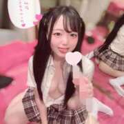 ヒメ日記 2026/08/24 08:16 投稿 もも きみにメロン組
