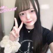 ヒメ日記 2026/08/26 13:26 投稿 もも きみにメロン組
