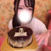 ヒメ日記 2026/08/27 15:21 投稿 もも きみにメロン組