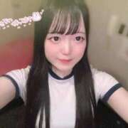 ヒメ日記 2026/08/29 17:06 投稿 もも きみにメロン組