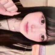 ヒメ日記 2026/08/31 08:16 投稿 もも きみにメロン組