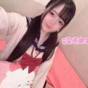 ヒメ日記 2026/09/16 22:26 投稿 もも きみにメロン組
