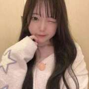 ヒメ日記 2026/09/18 06:27 投稿 もも きみにメロン組