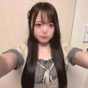 ヒメ日記 2026/09/28 12:22 投稿 もも きみにメロン組