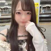 ヒメ日記 2026/09/30 09:12 投稿 もも きみにメロン組