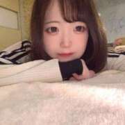 ヒメ日記 2026/10/03 16:56 投稿 もも きみにメロン組