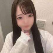 ヒメ日記 2026/10/06 00:26 投稿 もも きみにメロン組