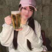 ヒメ日記 2026/10/13 10:26 投稿 もも きみにメロン組
