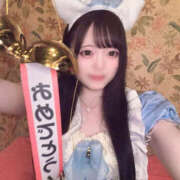 ヒメ日記 2026/10/14 06:49 投稿 もも きみにメロン組