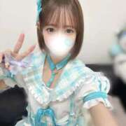 ゆい お待たせしました💕 コスプレアカデミー