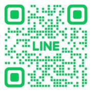 ゆい 公式LINE💞 コスプレアカデミー