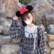 ゆい 改めて✨ コスプレアカデミー