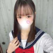 ヒメ日記 2026/04/14 18:06 投稿 ゆい コスプレアカデミー