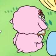 ゆう 今回について コスプレアカデミー