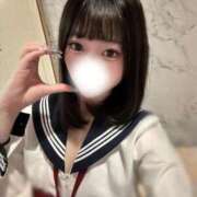 ヒメ日記 2026/05/07 09:56 投稿 ゆう コスプレアカデミー