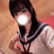 ヒメ日記 2026/05/08 21:22 投稿 ゆう コスプレアカデミー