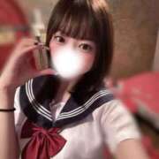 ヒメ日記 2026/05/20 10:16 投稿 ゆう コスプレアカデミー