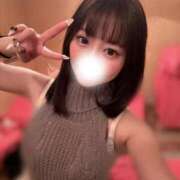 ヒメ日記 2026/05/20 17:26 投稿 ゆう コスプレアカデミー