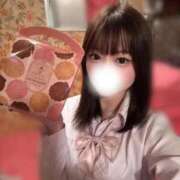 ヒメ日記 2026/05/21 15:53 投稿 ゆう コスプレアカデミー