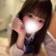 ヒメ日記 2026/06/02 00:03 投稿 ゆう きみにメロン組
