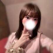 ヒメ日記 2026/06/09 02:36 投稿 ゆう きみにメロン組