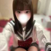 ゆう 最終日♡ きみにメロン組