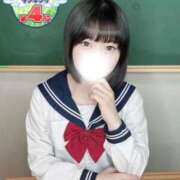 ゆう 4♡ きみにメロン組