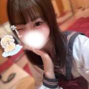ヒメ日記 2026/07/21 13:36 投稿 ゆう きみにメロン組