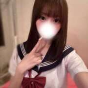 ヒメ日記 2026/07/22 13:16 投稿 ゆう きみにメロン組
