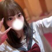 ヒメ日記 2026/07/27 18:46 投稿 ゆう きみにメロン組