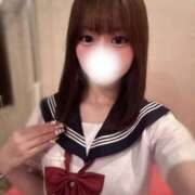 ヒメ日記 2026/08/10 20:56 投稿 ゆう きみにメロン組