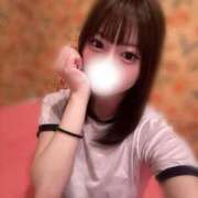 ヒメ日記 2026/08/11 09:56 投稿 ゆう きみにメロン組