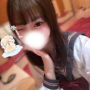 ゆう 出勤します♡ きみにメロン組