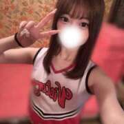 ゆう ありがとう♡ きみにメロン組