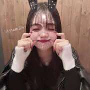 ヒメ日記 2026/04/09 15:06 投稿 ゆうな コスプレアカデミー