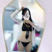 ヒメ日記 2026/04/09 19:26 投稿 ゆうな コスプレアカデミー