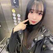 ヒメ日記 2026/04/10 09:09 投稿 ゆうな コスプレアカデミー