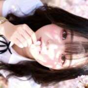 ヒメ日記 2026/04/11 11:26 投稿 ゆうな コスプレアカデミー