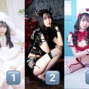 ヒメ日記 2026/04/11 15:46 投稿 ゆうな コスプレアカデミー