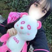 ヒメ日記 2026/04/11 18:46 投稿 ゆうな コスプレアカデミー