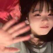ヒメ日記 2026/04/23 09:16 投稿 ゆうな コスプレアカデミー