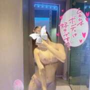 ヒメ日記 2026/04/24 10:26 投稿 ゆうな コスプレアカデミー