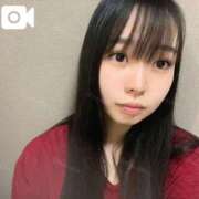 ヒメ日記 2026/04/25 00:46 投稿 ゆうな コスプレアカデミー