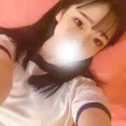 ヒメ日記 2026/04/28 18:16 投稿 ゆうな コスプレアカデミー