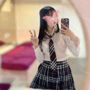 ヒメ日記 2026/05/04 09:28 投稿 ゆうな コスプレアカデミー