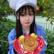 ヒメ日記 2026/05/04 14:11 投稿 ゆうな コスプレアカデミー