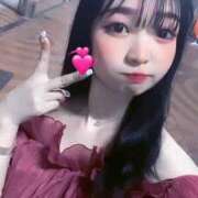 ヒメ日記 2026/05/05 17:06 投稿 ゆうな コスプレアカデミー