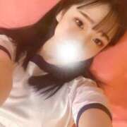 ヒメ日記 2026/05/06 15:15 投稿 ゆうな コスプレアカデミー